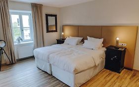 Little 7 - Boutique Hotel